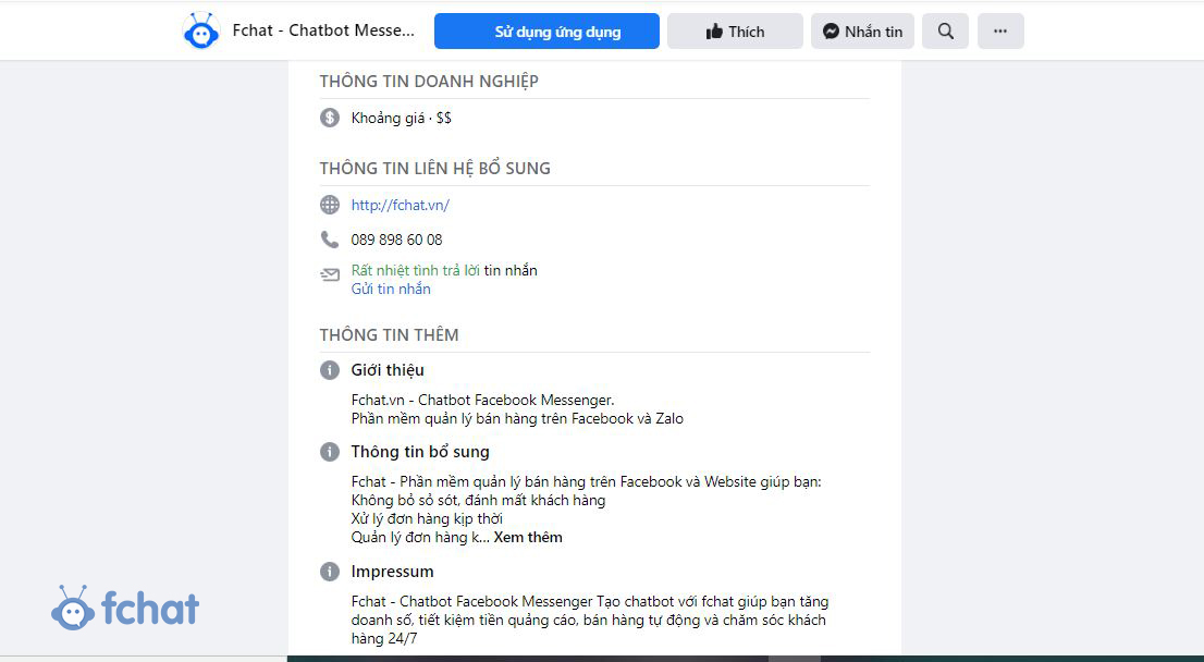 cach-seo-facebook.jpg?v=1787904216726
