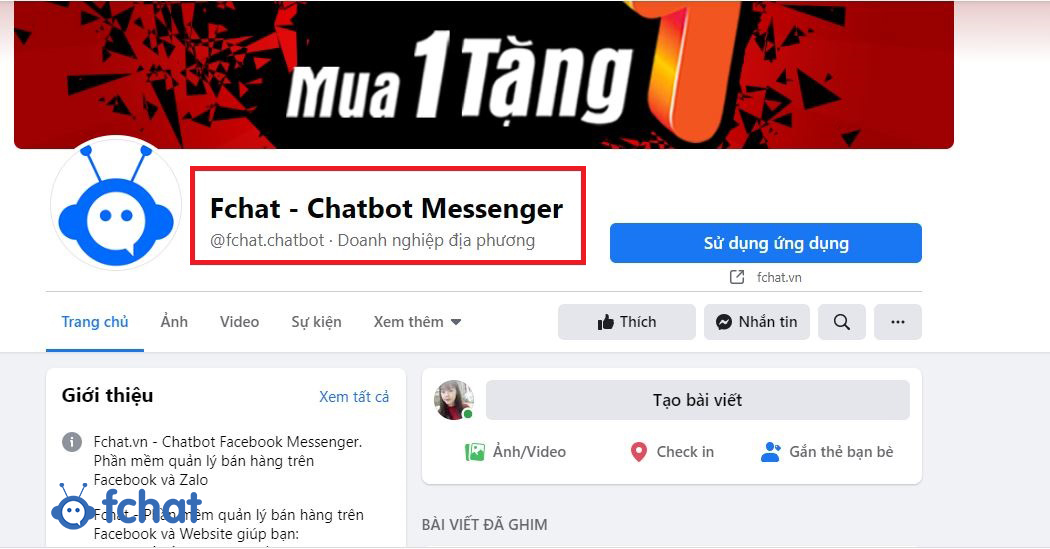 cach-seo-facebook1.jpg?v=1787904185644