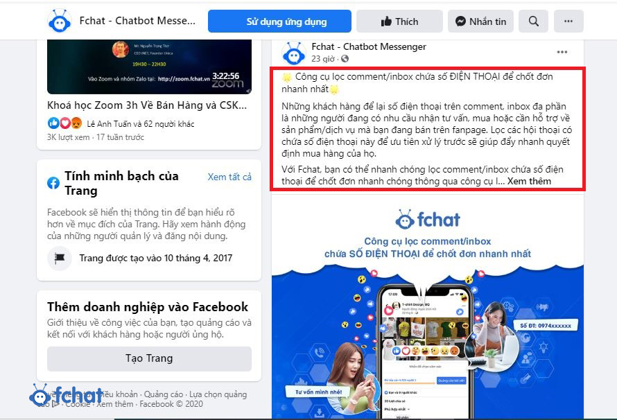 cach-seo-facebook2.jpg?v=1787904257683