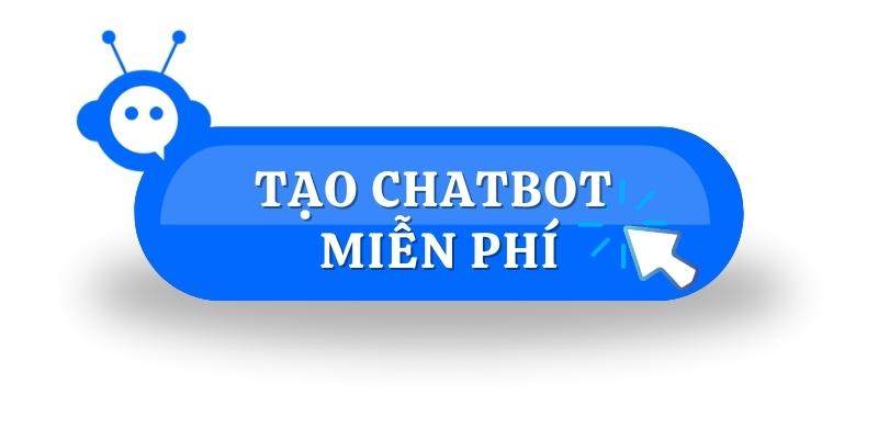 Chatbot Fchat