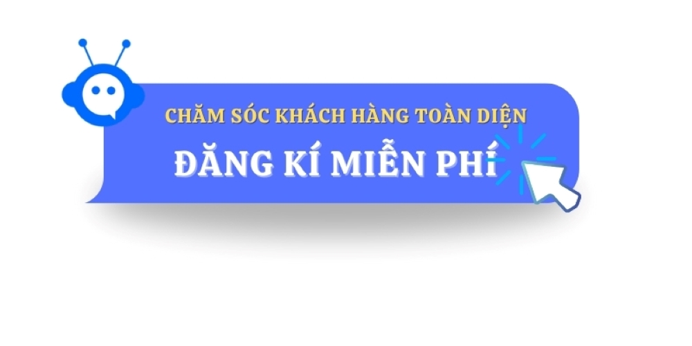 chatbot-fchat.jpg?v=1776931886485