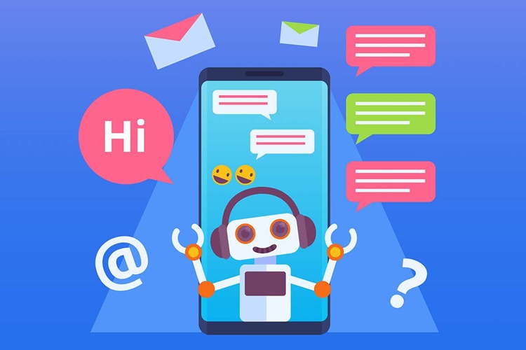 Chatbot AI thay đổi hành trình trải nghiệm khách hàng như thế nào