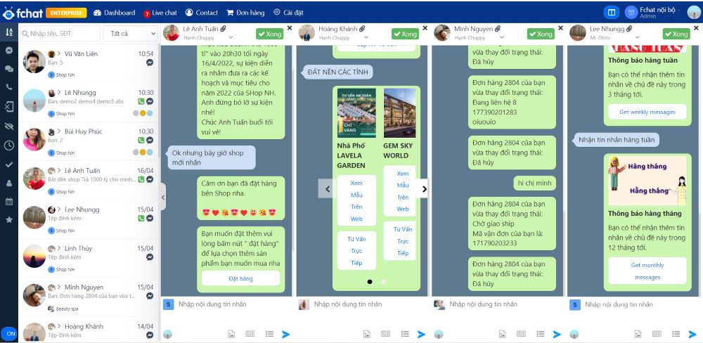 chatbot-tieng-viet-co-the-tra-loi-nhieu-tin-nhan-mot-luc.jpg?v=1786178842141