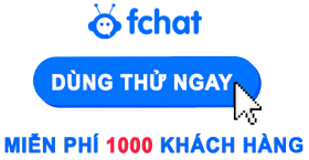 cta-dung-thu-ngay-fchat-chatbot-mien-phi-1000-khach-hang.png?v=1780980827854