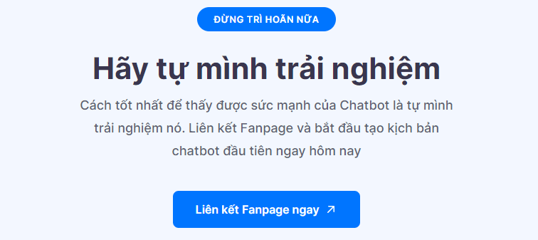 dang-ky-ngay-fchat-min.png?v=1781084667577