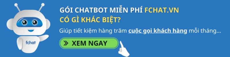 danh-gia-chatbot-fchat.gif?v=1780998676942