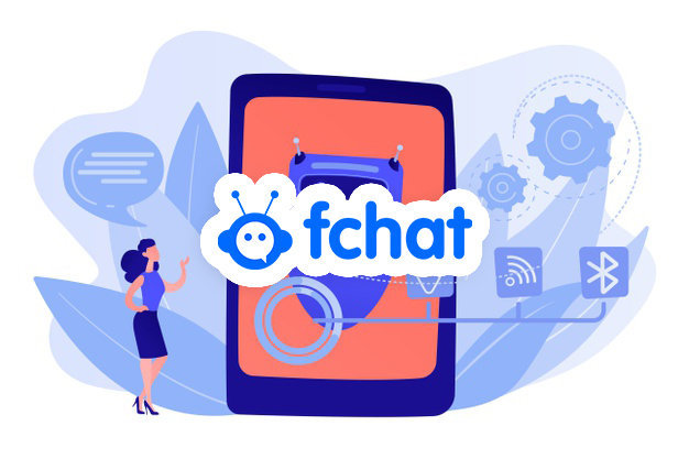 fchat-la-gi-fileminimizer.jpg?v=1786952237386