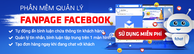 phan mem ban hang facebook