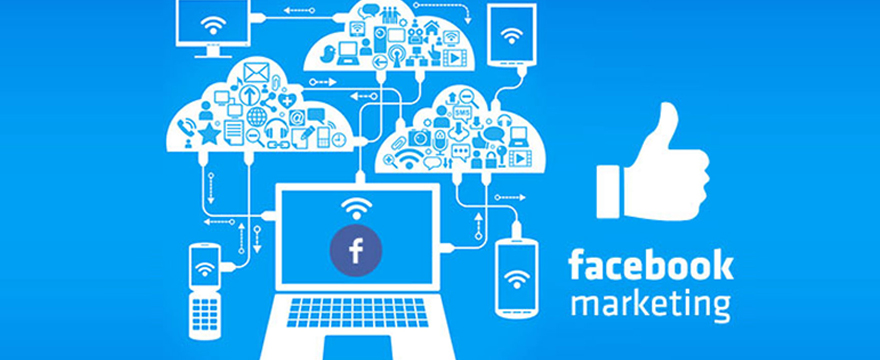 Tăng Tốc Bán Hàng và Marketing với Facebook: Bí Quyết Thành Công