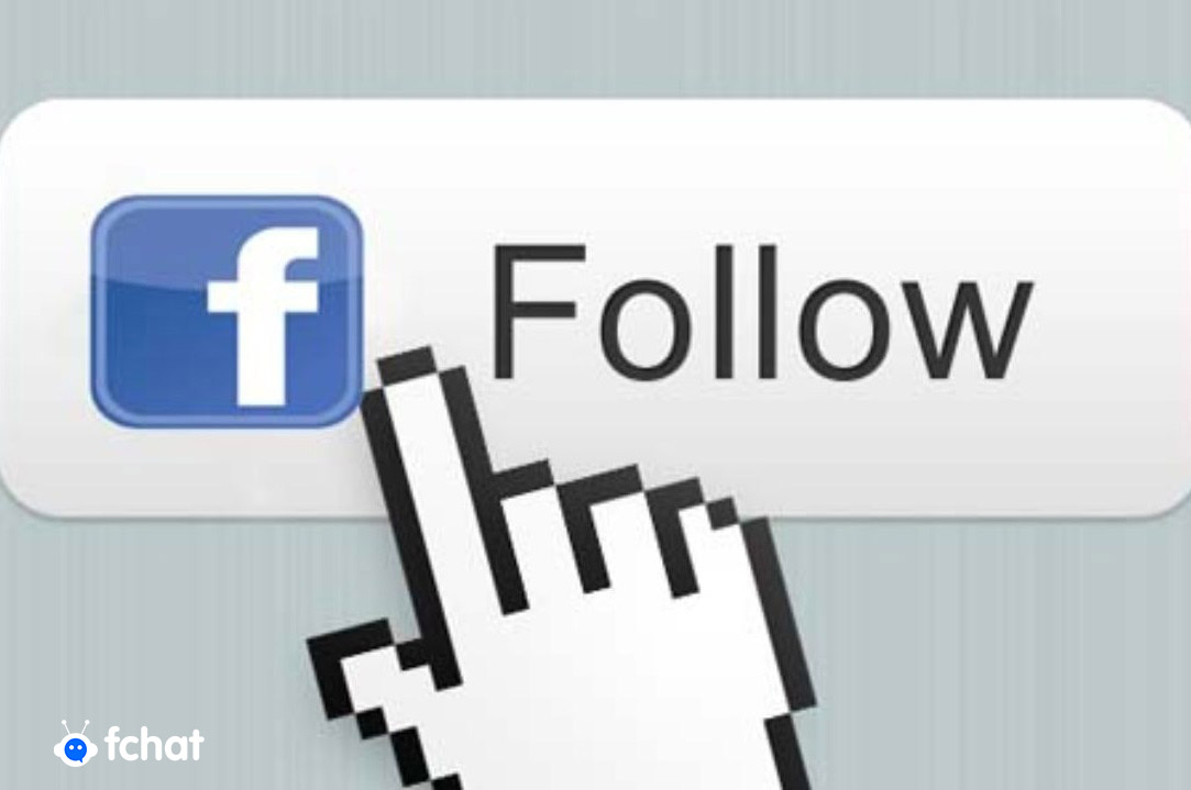 how to increase followers on facebook