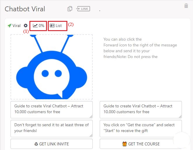 instructions-for-creating-chatbot-viral