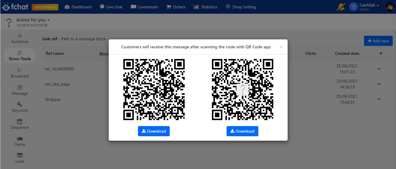 instructions-for-creating-ref-link-and-qr-code