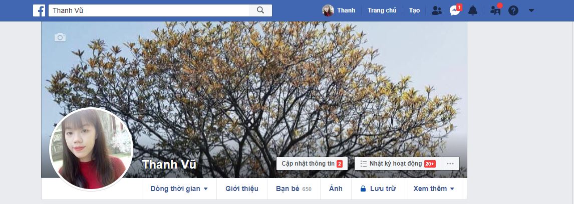 Với kích thước ảnh bìa Facebook phù hợp, bạn có thể tạo ra một trang cá nhân đặc biệt và thu hút nhiều người quan tâm đến mình. Hãy xem hình ảnh liên quan để biết thêm về kích thước ảnh bìa và tìm cách tạo ra một mẫu ảnh bìa đẹp để tăng cường giá trị cá nhân của bạn trên Facebook.