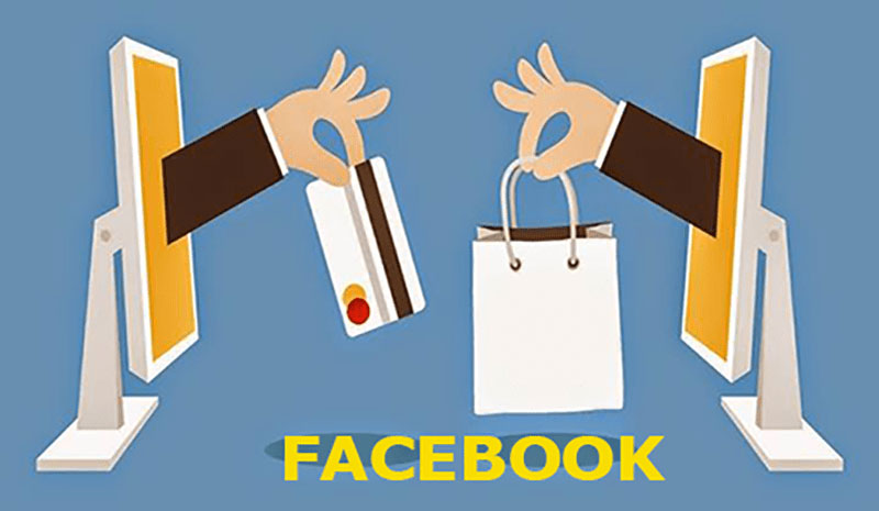 Làm thế nào để bán hàng trên facebook hiệu quả