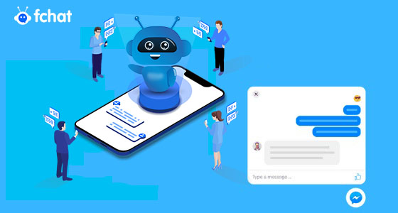 livechat combined with chatbot