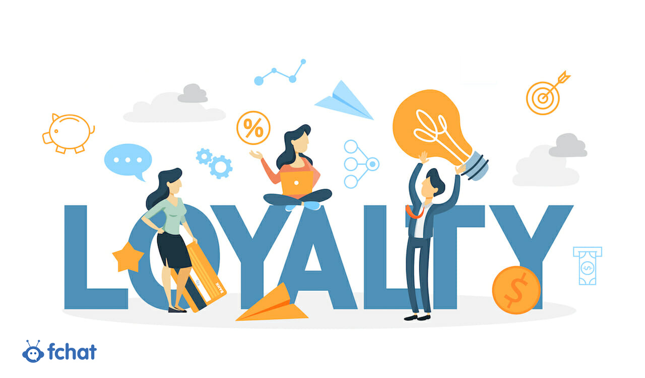 Loyalty Program là gì? Vai trò của Loyalty Program trong các chiến dịch Marketing