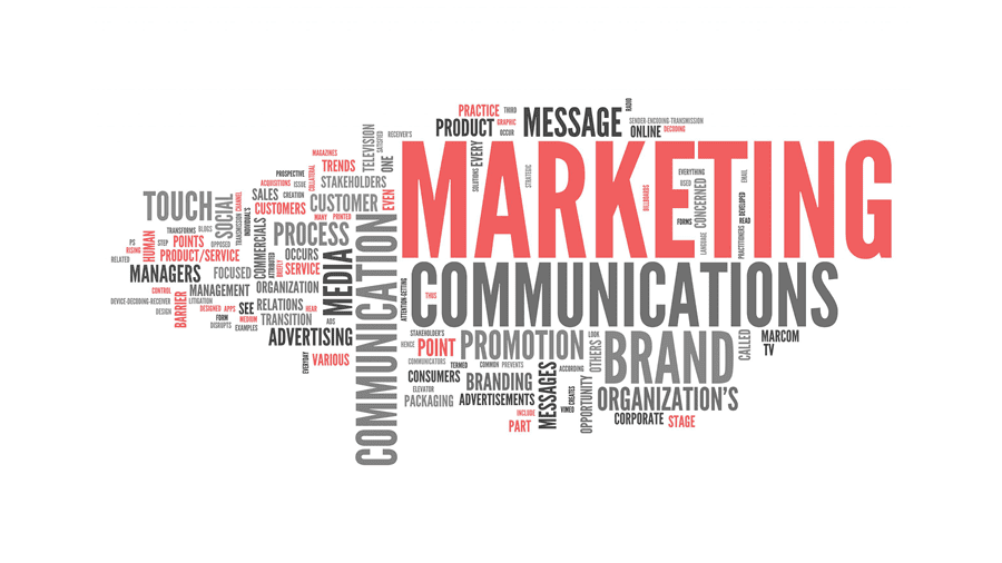 lợi ích của marketing communication