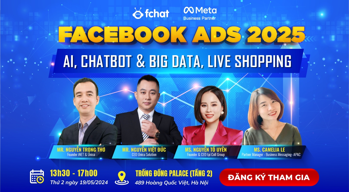 meta-ads-800.jpg?v=1