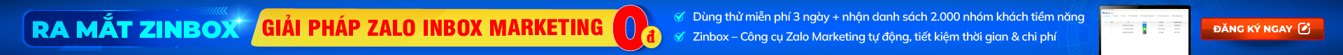 zinbox-mobile.png