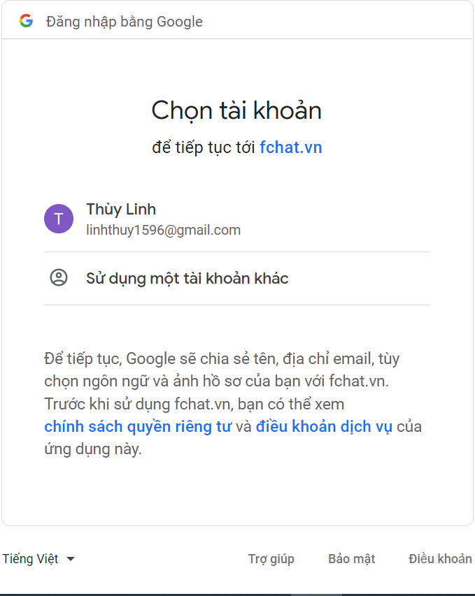 luu-thong-tin-don-hang-vao-google-sheet