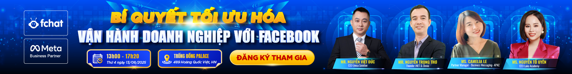 sk-supper-event-facebook-ads-2025-021.png
