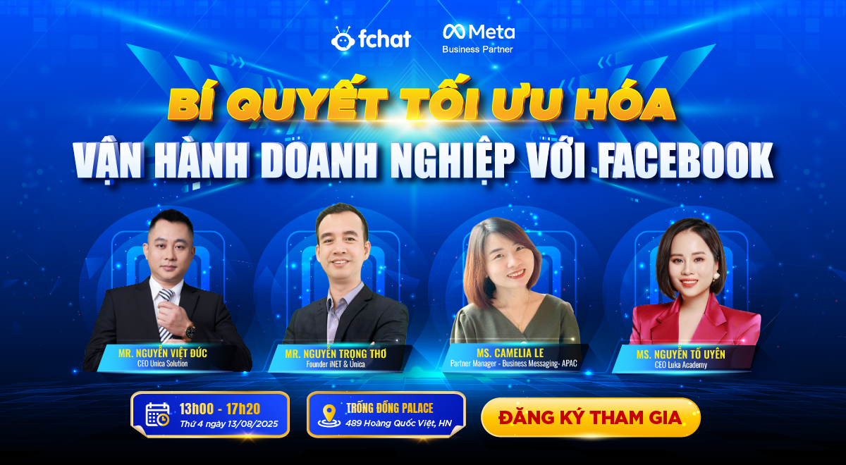 sk-supper-event-facebook-ads-2025-021.png