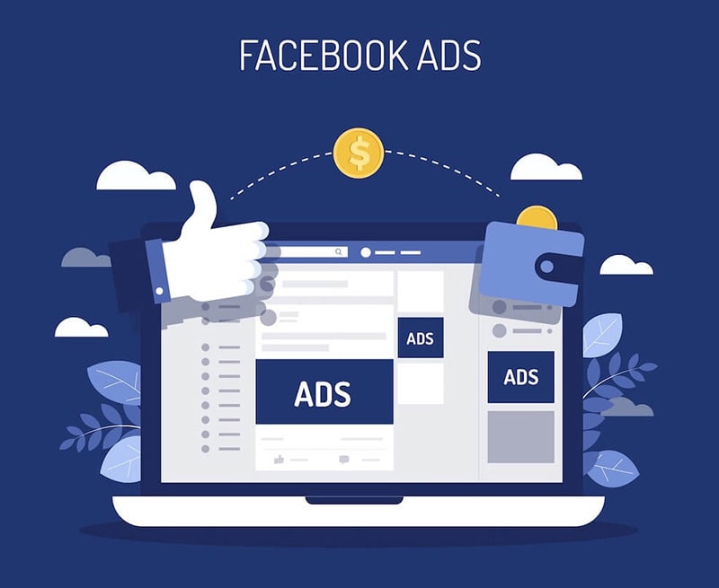 tu-chay-quang-cao-facebook-ads-6.jpg?v=1787048359156 Có nên chạy quảng cáo cho fanpage mới?