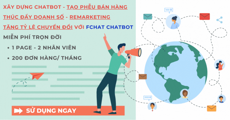 xay-dung-chatbot-tao-pheu-ban-hang-thuc-day-doanh-so-remarketing-tang-ty-le-chuyen-doi-voi-fchat-chatbot-mien-phi-tron-doi.gif?v=1781065879963