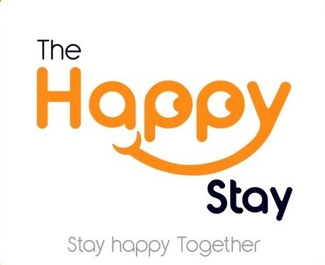 Đặt Phòng Homestay Giá Tốt Nhất - The Happystay
