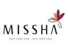 Thương Hiệu missha