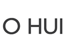 Thương Hiệu Ohui