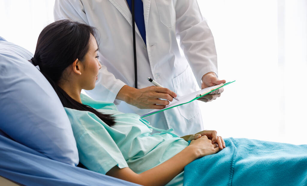 Địa chỉ ph&aacute; thai ở B&igrave;nh Phước tin cậy