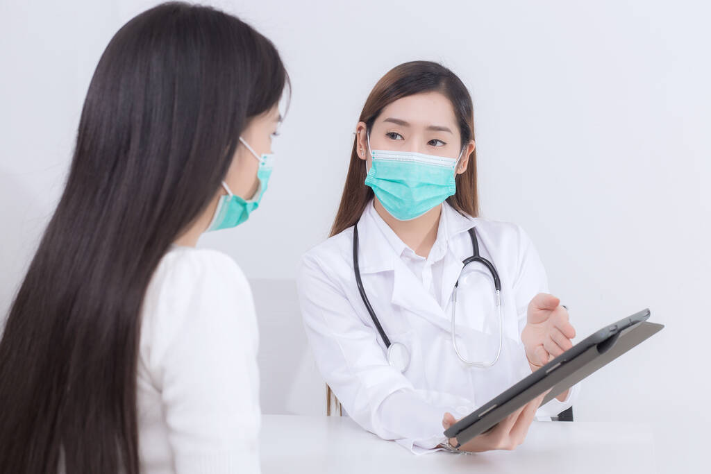 bo-thai-o-dau.jpg?v=1775957121897 Cơ sở đình chỉ thai Phú Yên chất lượng