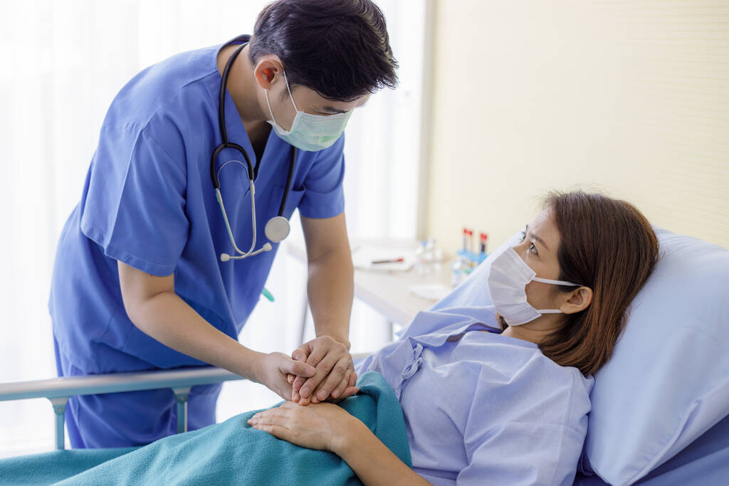 Cơ sở đ&igrave;nh chỉ thai Huế chuy&ecirc;n nghiệp