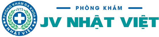 logo-jv.jpg?v=1772183639391