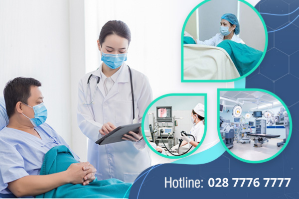 Nơi khám nam khoa An Giang - Phòng khám Đa khoa Nhật Việt Nơi khám nam khoa An Giang - Phòng khám Đa khoa Nhật Việt