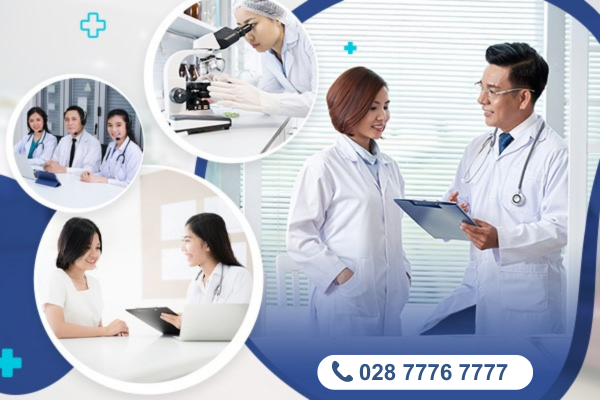 Ph&ograve;ng kh&aacute;m bệnh x&atilde; hội Bến Tre - Ph&ograve;ng kh&aacute;m đa khoa Nhật Việt