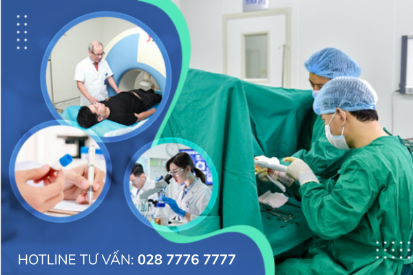 Nơi khám nam khoa ở Hậu Giang - Phòng khám Đa khoa Nhật Việt Nơi khám nam khoa ở Hậu Giang - Phòng khám Đa khoa Nhật Việt