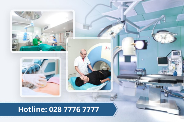 Phòng khám Đa khoa Nhật Việt – Địa chỉ xét nghiệm và chữa bệnh xã hội chất lượng, kín đáo Phòng khám Đa khoa Nhật Việt – Địa chỉ xét nghiệm và chữa bệnh xã hội chất lượng, kín đáo