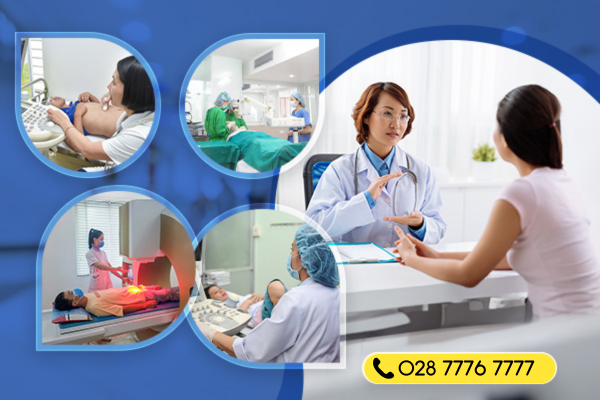 Phòng khám Đa khoa Nhật Việt – Địa chỉ xét nghiệm và điều trị bệnh xã hội hiệu quả Phòng khám Đa khoa Nhật Việt – Địa chỉ xét nghiệm và điều trị bệnh xã hội hiệu quả