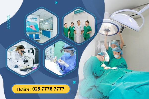 Địa chỉ khám chữa bệnh xã hội uy tín ở Đắk Nông Địa chỉ khám chữa bệnh xã hội uy tín ở Đắk Nông