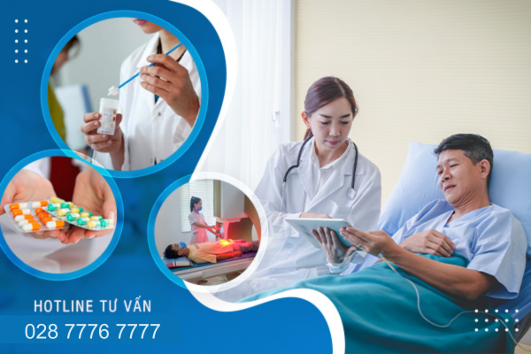 Phòng khám Đa khoa Nhật Việt – Địa chỉ xét nghiệm và điều trị bệnh xã hội chất lượng Phòng khám Đa khoa Nhật Việt – Địa chỉ xét nghiệm và điều trị bệnh xã hội chất lượng