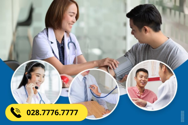 Phòng khám Đa khoa Nhật Việt – Địa chỉ xét nghiệm và điều trị bệnh xã hội hiệu quả cao Phòng khám Đa khoa Nhật Việt – Địa chỉ xét nghiệm và điều trị bệnh xã hội hiệu quả cao