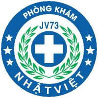 Phòng khám JV Nhật Việt