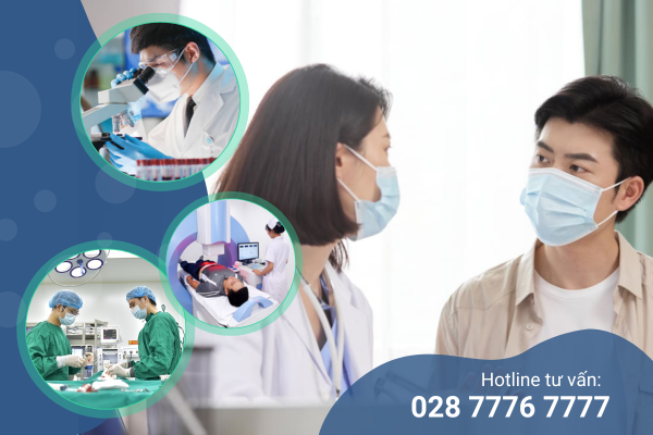 Phòng khám Đa khoa Nhật Việt - 73 Kinh Dương Vương, Phường Phú Lâm