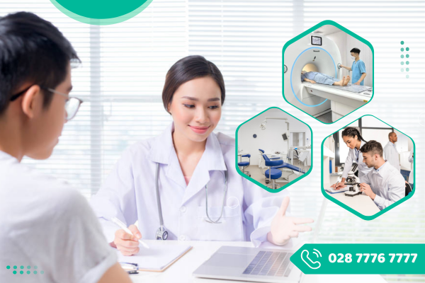 Địa chỉ khám nam khoa uy tín - Phòng khám Đa khoa Nhật Việt Địa chỉ khám nam khoa uy tín - Phòng khám Đa khoa Nhật Việt