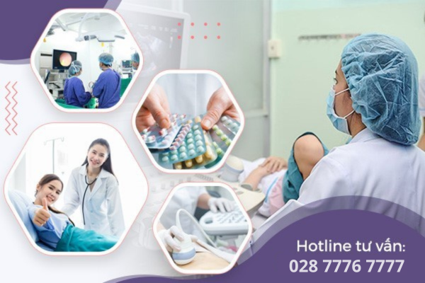 Ph&ograve;ng kh&aacute;m Đa khoa Nhật Việt &ndash; Địa chỉ ph&aacute; thai ở Hậu Giang uy t&iacute;n