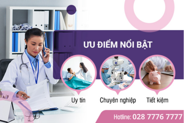 phong-kham-phu-khoa-tphcm-1.png?v=1775032807921 Phòng khám Đa khoa Nhật Việt – Địa chỉ phá thai ở Kiên Giang uy tín