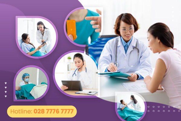 Ph&aacute; thai ở đ&acirc;u Bạc Li&ecirc;u bảo mật - Trung t&acirc;m Y tế huyện H&ograve;a B&igrave;nh