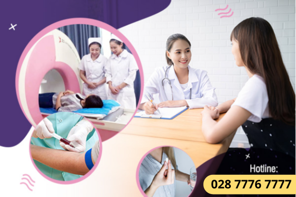 Ph&ograve;ng kh&aacute;m Đa khoa Nhật Việt &ndash; Địa chỉ ph&aacute; thai ở Bạc Li&ecirc;u uy t&iacute;n